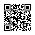 P4KE6-8A-B0G QRCode