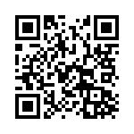 P4KE6-8A QRCode