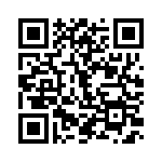 P4KE6-8AHB0G QRCode