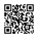 P4KE6-8AHR1G QRCode