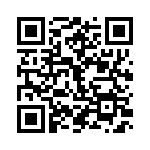 P4KE6-8C-E3-73 QRCode