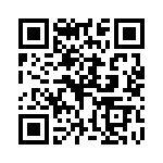 P4KE600A-G QRCode