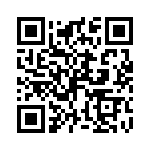 P4KE62C-E3-73 QRCode