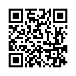 P4KE62CA-A0G QRCode