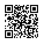 P4KE62CA-B QRCode