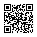 P4KE62CHE3-54 QRCode