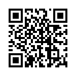 P4KE68A-G QRCode