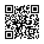 P4KE68AHE3-54 QRCode