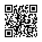 P4KE68C QRCode