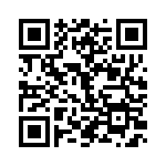 P4KE68CA-A0G QRCode