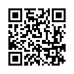 P4KE68CAHA0G QRCode