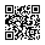 P4KE7-5-E3-73 QRCode