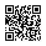 P4KE7-5 QRCode