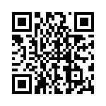 P4KE7-5A-E3-73 QRCode