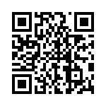 P4KE7-5A-G QRCode