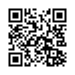 P4KE7-5AHR1G QRCode