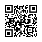 P4KE7-5CA-G QRCode