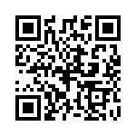 P4KE7-5CA QRCode