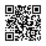 P4KE7-5CAHR1G QRCode