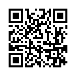 P4KE75-E3-73 QRCode