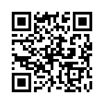 P4KE75 QRCode