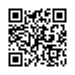 P4KE75A-E3-54 QRCode