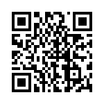 P4KE75CA-E3-54 QRCode