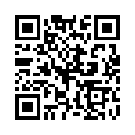 P4KE8-2CA-R0G QRCode