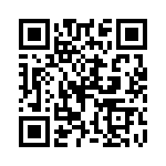 P4KE8-2CAHB0G QRCode