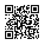 P4KE82A-E3-73 QRCode