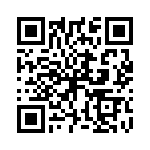 P4KE82AHA0G QRCode