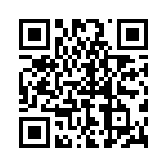 P4KE82CA-E3-54 QRCode