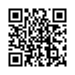 P4KE82CA-E3-73 QRCode