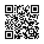 P4KE82CAHB0G QRCode