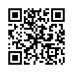 P4KE82CAHR0G QRCode