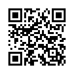 P4KE82HE3-73 QRCode