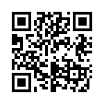 P4KE9-1 QRCode