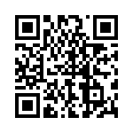 P4KE9-1A-E3-54 QRCode