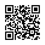 P4KE9-1C-B QRCode