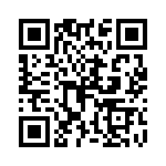 P4KE9-1CA-B QRCode