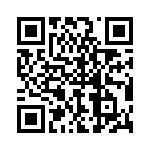 P4KE9-1CA-R1G QRCode