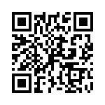 P4KE91A-B0G QRCode