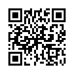 P4KE91AHA0G QRCode