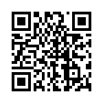 P4KE91CA-E3-54 QRCode