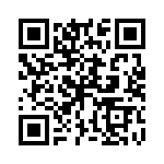 P4KE91CA-R1G QRCode