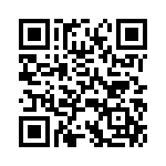 P4KE91CAHR0G QRCode