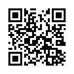 P4SMA100AHR3G QRCode