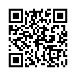 P4SMA100A_188 QRCode