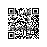 P4SMA100CA-E3-61 QRCode