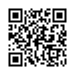 P4SMA100CA_188 QRCode